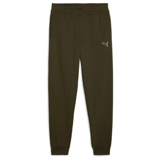 Puma Ανδρικό παντελόνι φόρμας Better Essentials Fleece Sweatpants